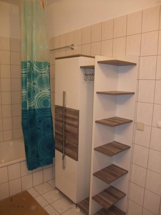 Ferienhaus Hubertus In Elend Mit Balkons Buitenkant foto